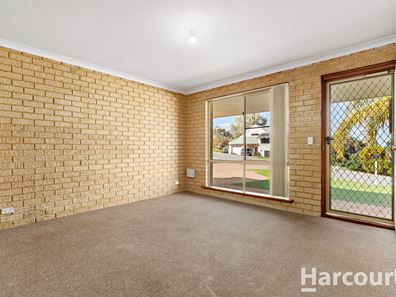 58A Lynda Street, Falcon WA 6210