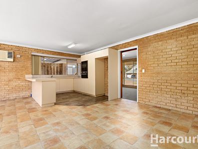 58A Lynda Street, Falcon WA 6210