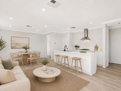11 Puritan Avenue, Two Rocks WA 6037