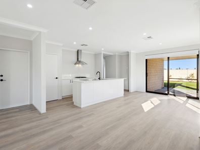11 Puritan Avenue, Two Rocks WA 6037