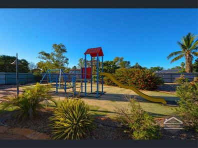 412/17 Welsh Street, South Hedland WA 6722
