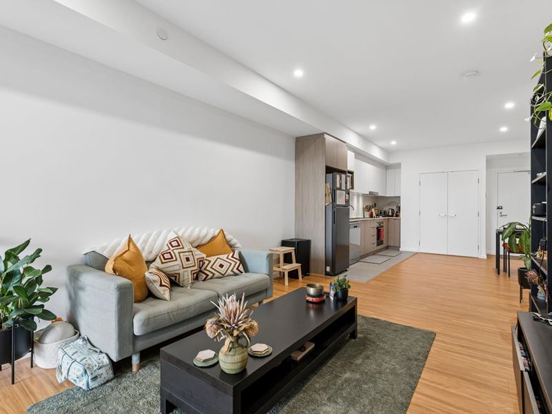 305/14 Leila Street, Cannington