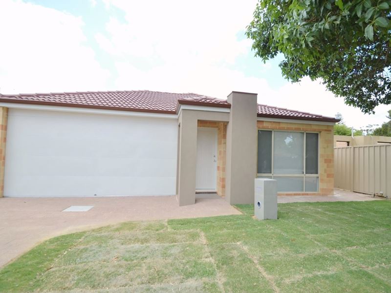 3 Evelyn Street, Gosnells