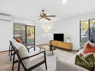 27A Aurelian Street, Palmyra WA 6157