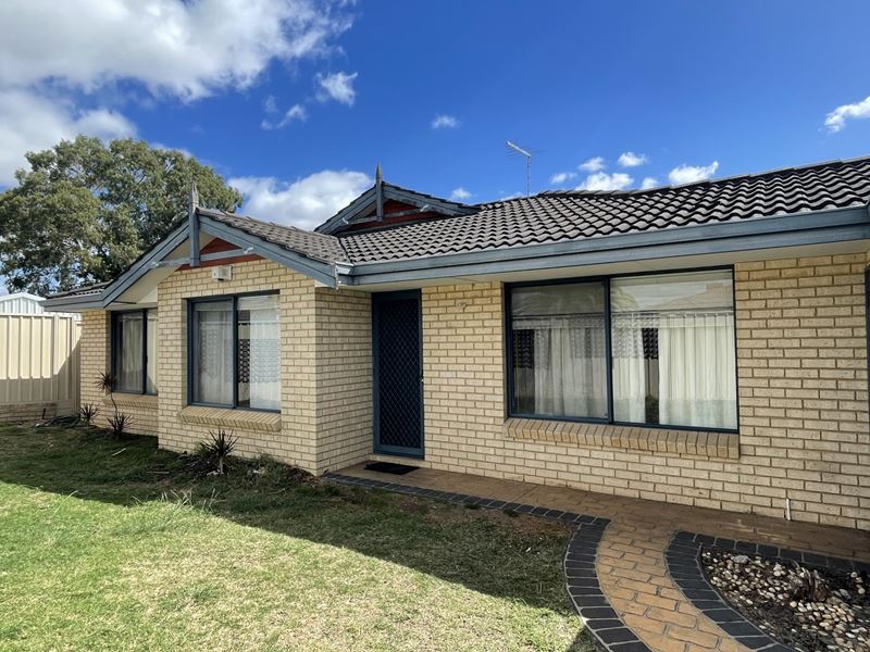 113 Second Street, Redcliffe WA 6104
