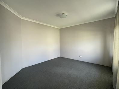 113 Second Street, Redcliffe WA 6104
