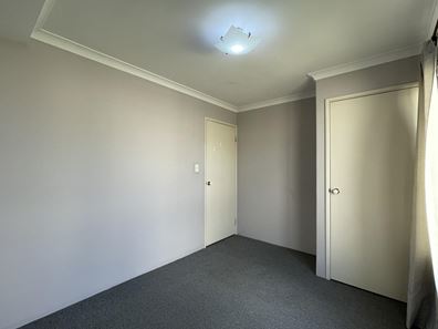 113 Second Street, Redcliffe WA 6104