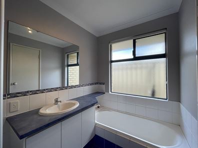 113 Second Street, Redcliffe WA 6104