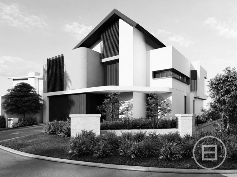39 Mathieson Avenue, North Fremantle