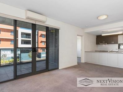 56/16 Midgegooroo Avenue, Cockburn Central WA 6164