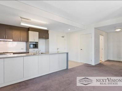 56/16 Midgegooroo Avenue, Cockburn Central WA 6164