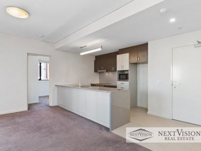 56/16 Midgegooroo Avenue, Cockburn Central WA 6164