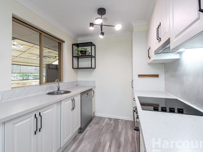 4 Tathra Way, Clarkson WA 6030