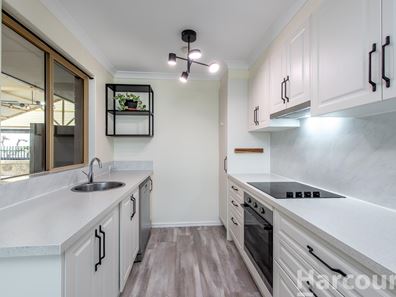 4 Tathra Way, Clarkson WA 6030