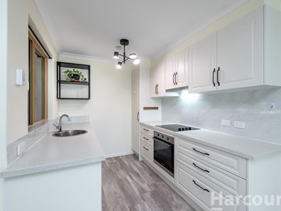 4 Tathra Way, Clarkson WA 6030