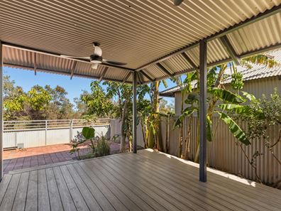 2B Conkerberry Road, Cable Beach WA 6726