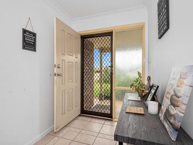 52 Shaw Street, West Lamington WA 6430