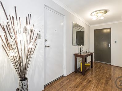 286 Peelwood Parade, Halls Head WA 6210