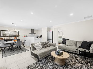 7/65 Bert Street, Gosnells WA 6110