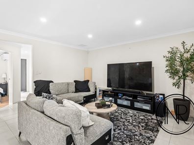 7/65 Bert Street, Gosnells WA 6110