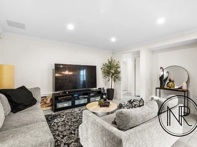 7/65 Bert Street, Gosnells WA 6110