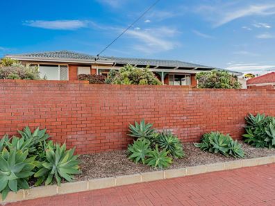 11 Oxley Avenue, Padbury WA 6025