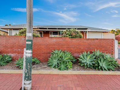 11 Oxley Avenue, Padbury WA 6025