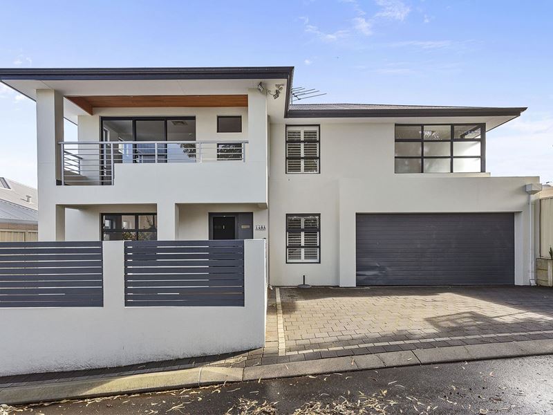 148A Gildercliffe Street, Scarborough