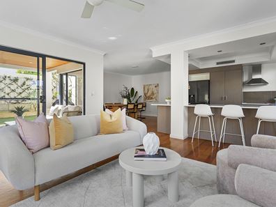 148A Gildercliffe Street, Scarborough WA 6019