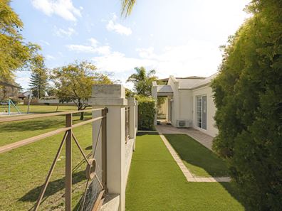 3/373 Crawford Road, Dianella WA 6059