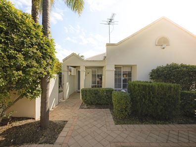 3/373 Crawford Road, Dianella WA 6059