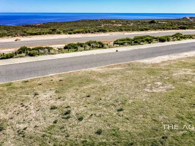 19 Mariner Crescent, Kalbarri WA 6536