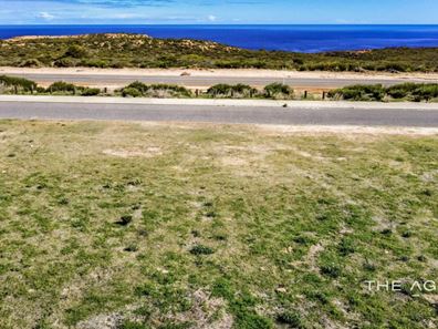 19 Mariner Crescent, Kalbarri WA 6536