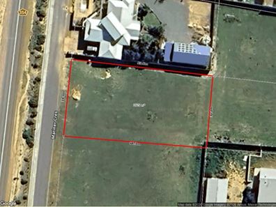 19 Mariner Crescent, Kalbarri WA 6536