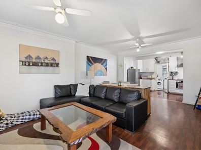 3 Priestley Street, Embleton WA 6062