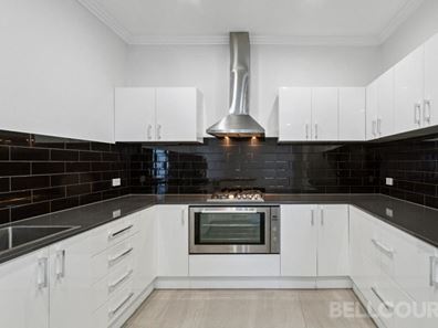 8B Walter Road East, Bassendean WA 6054