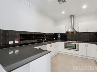 8B Walter Road East, Bassendean WA 6054