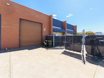 1/169 Beechboro Road South, Embleton WA 6062