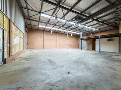 1/169 Beechboro Road South, Embleton WA 6062