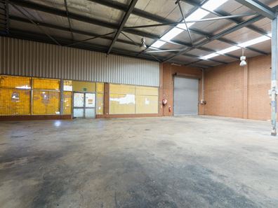 1/169 Beechboro Road South, Embleton WA 6062