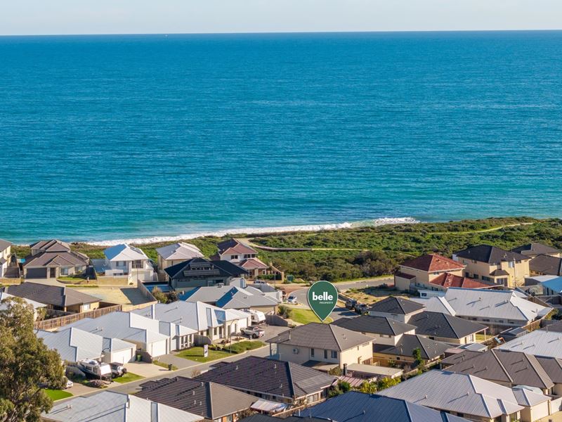 49 Torwood Edge, Halls Head WA 6210