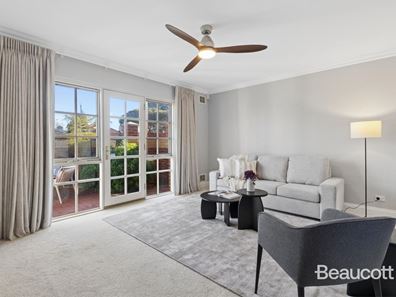 5/74 Kelvin Street, Maylands WA 6051