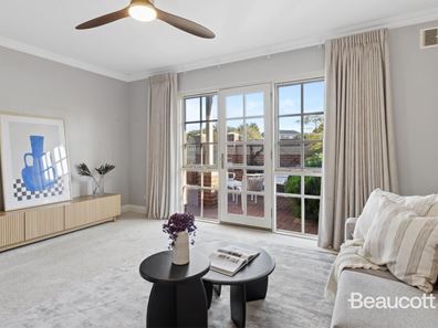 5/74 Kelvin Street, Maylands WA 6051