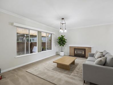 12 Collinson Street, Dianella WA 6059
