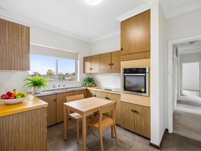 12 Collinson Street, Dianella WA 6059