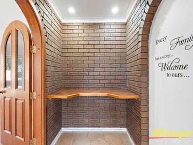 3 McBain Court, Langford WA 6147