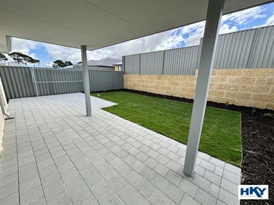 23 Hoking Cove, Ellenbrook WA 6069
