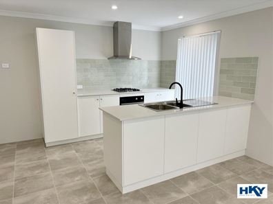 23 Hoking Cove, Ellenbrook WA 6069