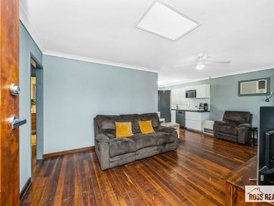 63 Sturtridge Road, Lockridge WA 6054