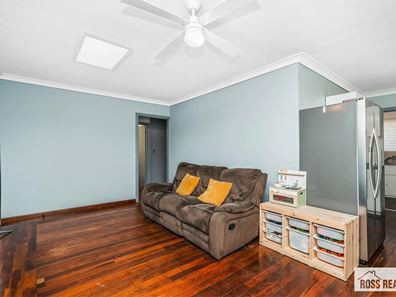 63 Sturtridge Road, Lockridge WA 6054
